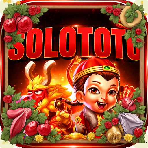 solototo — galeri pratinjau - APK Resmi